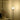 Hemisphere Floor Lamp - LUUGAA