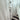 Hemisphere Floor Lamp - LUUGAA