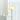 Hemisphere Floor Lamp - LUUGAA