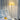Hemisphere Floor Lamp - LUUGAA