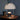 Hemisphere Table Lamp - LUUGAA
