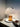 Hemisphere Table Lamp - LUUGAA