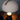 Hemisphere Table Lamp - LUUGAA