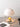 Hemisphere Table Lamp - LUUGAA