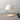 Hemisphere Table Lamp - LUUGAA