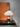 Hemisphere Table Lamp - LUUGAA