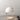 Hemisphere Table Lamp - LUUGAA
