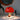 Hemisphere Table Lamp - LUUGAA