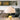 Hemisphere Table Lamp - LUUGAA