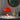 Hemisphere Table Lamp - LUUGAA