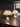 Hemisphere Table Lamp - LUUGAA