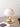 Hemisphere Table Lamp - LUUGAA