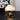 Hemisphere Table Lamp - LUUGAA