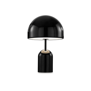 Hemisphere Table Light - LUUGAA