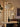 Heritage Lantern Pendant Lamp - LUUGAA