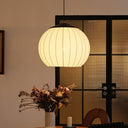 Heritage Lantern Pendant Lamp - LUUGAA