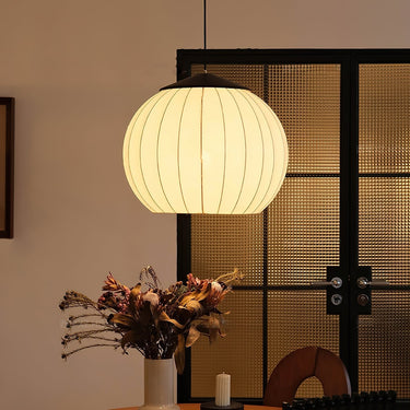 Heritage Lantern Pendant Lamp - LUUGAA