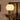Heritage Lantern Pendant Lamp - LUUGAA