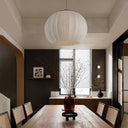 Heritage Lantern Pendant Lamp - LUUGAA