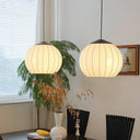 Heritage Lantern Pendant Lamp - LUUGAA
