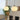 Heritage Lantern Pendant Lamp - LUUGAA
