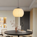 Heritage Lantern Pendant Lamp - LUUGAA
