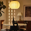 Heritage Lantern Pendant Lamp - LUUGAA
