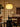 Heritage Lantern Pendant Lamp - LUUGAA
