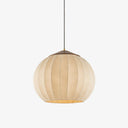 Heritage Lantern Pendant Lamp - LUUGAA
