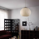 Heritage Lantern Pendant Lamp - LUUGAA