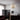 Heritage Lantern Pendant Lamp - LUUGAA