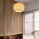 Heritage Lantern Pendant Lamp - LUUGAA