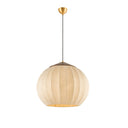 Heritage Lantern Pendant Lamp - LUUGAA
