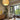 Heritage Lantern Pendant Lamp - LUUGAA
