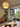 Heritage Lantern Pendant Lamp - LUUGAA