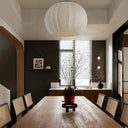 Heritage Lantern Pendant Lamp - LUUGAA