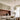 Heritage Lantern Pendant Lamp - LUUGAA
