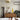 Heritage Lantern Pendant Lamp - LUUGAA
