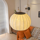 Heritage Lantern Pendant Lamp - LUUGAA