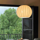 Heritage Lantern Pendant Lamp - LUUGAA