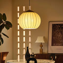 Heritage Lantern Pendant Lamp - LUUGAA