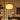 Heritage Lantern Pendant Lamp - LUUGAA