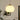 Heritage Lantern Pendant Lamp - LUUGAA