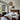 Heritage Lantern Pendant Lamp - LUUGAA