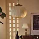 Heritage Lantern Pendant Lamp - LUUGAA