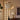 Heritage Lantern Pendant Lamp - LUUGAA