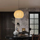 Heritage Lantern Pendant Lamp - LUUGAA