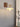 Heritage Walnut Wall Lamp - LUUGAA