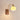 Heritage Walnut Wall Lamp - LUUGAA
