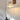 Heritage Walnut Wall Lamp - LUUGAA